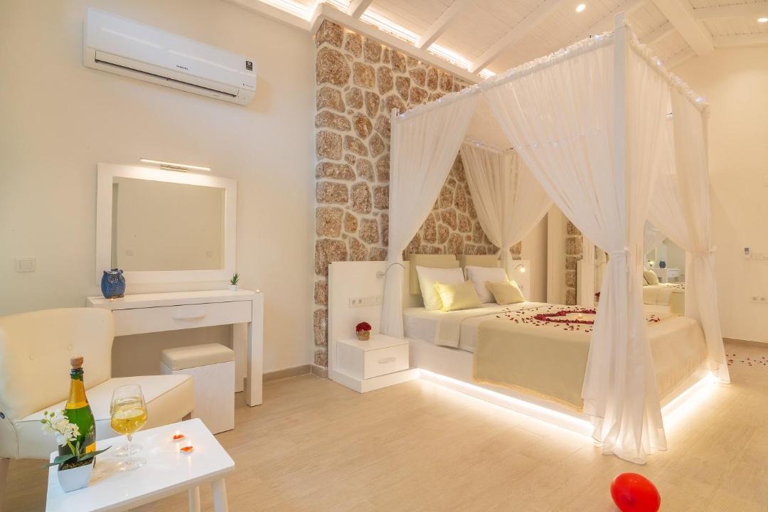 Photo of Others in Kalkan