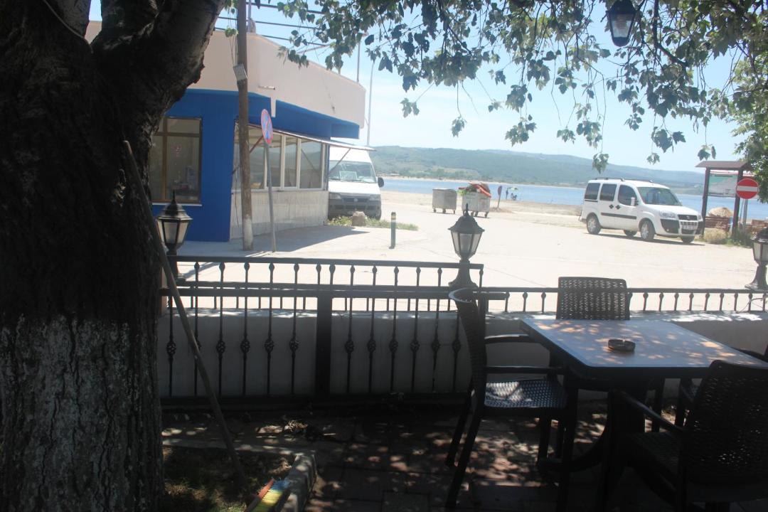Photo of Others in Mudanya