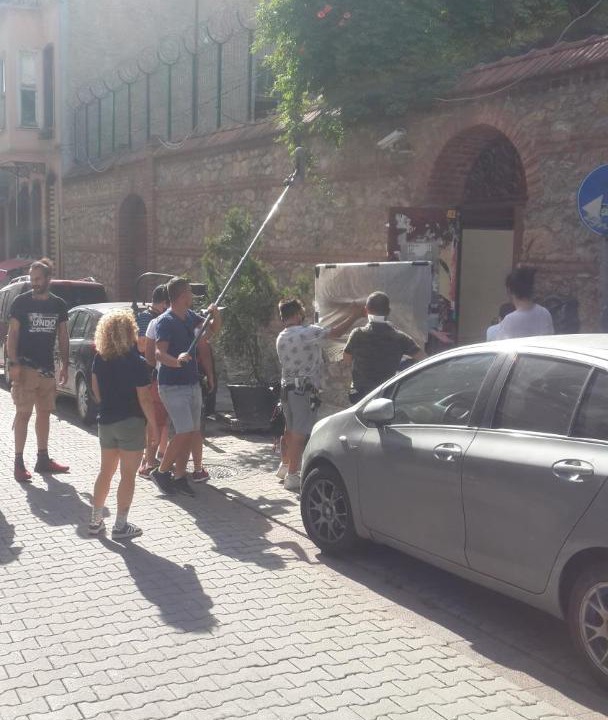 Photo of Others in Rasimpasa