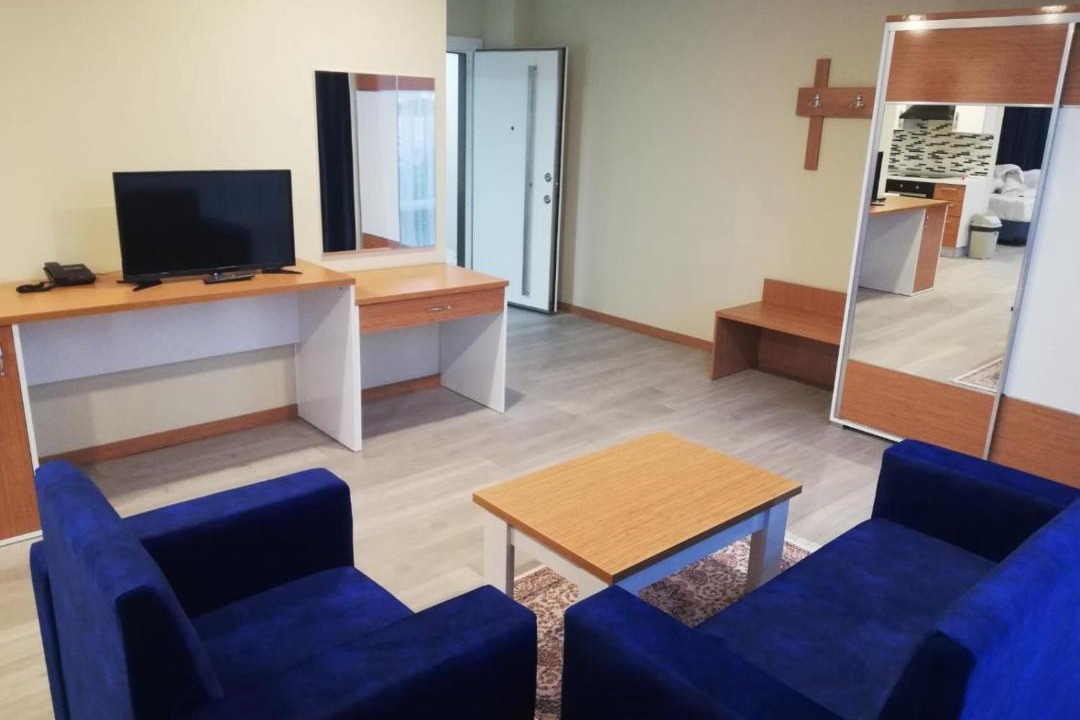 Photo of Others in Pendik District