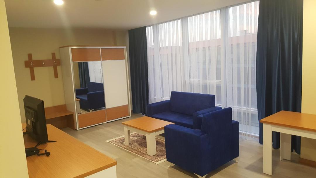 Photo of Others in Pendik District
