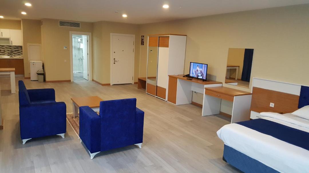 Photo of Others in Pendik District