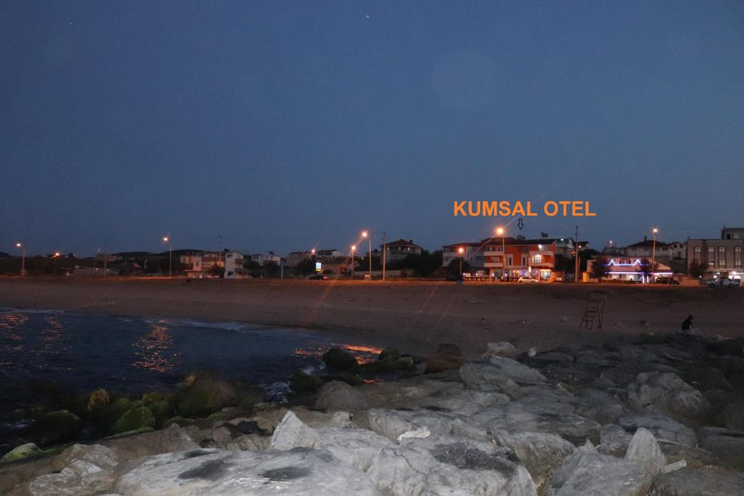 Photo of Others in Karaburun Koyu