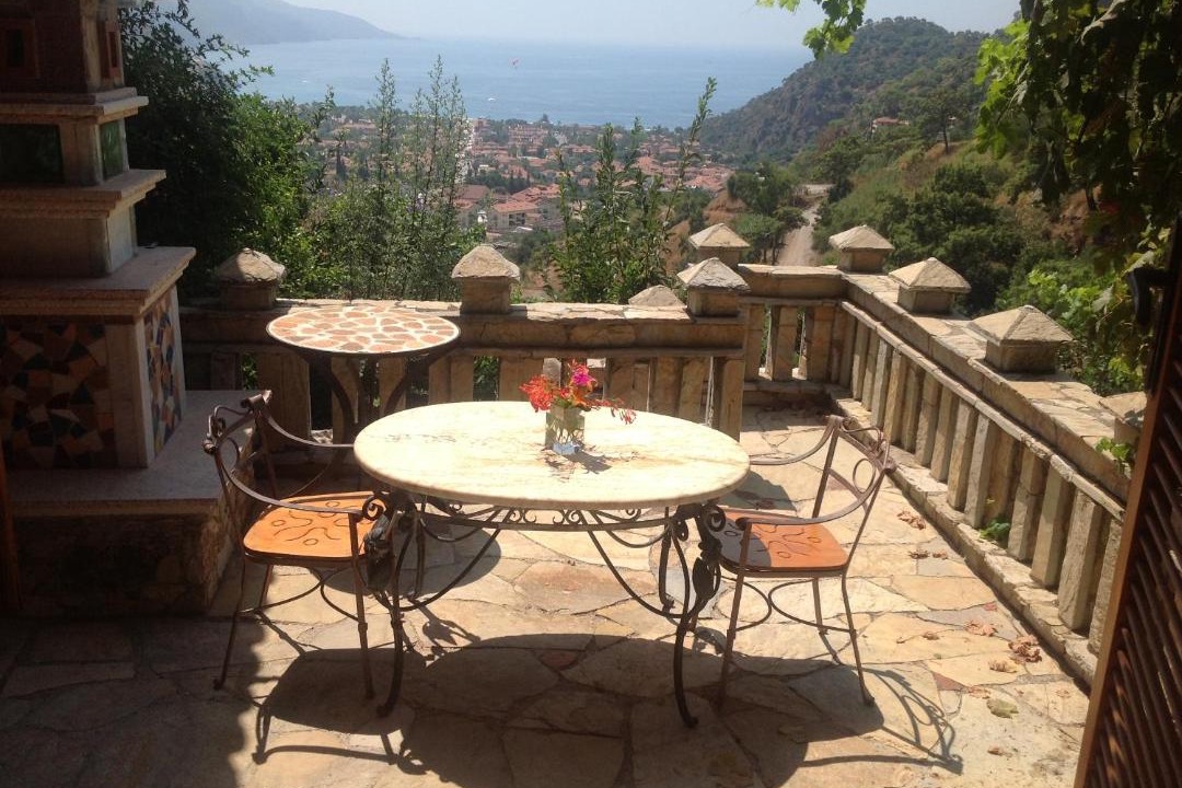 Photo of Others in Oludeniz