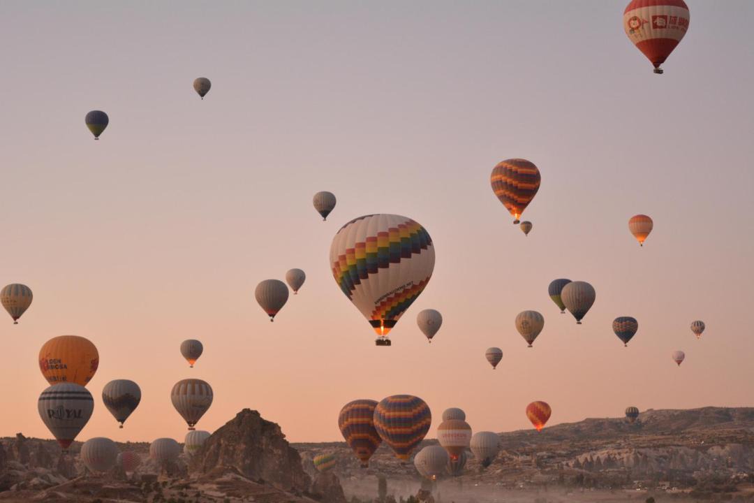 Photo of Others in Cavusin