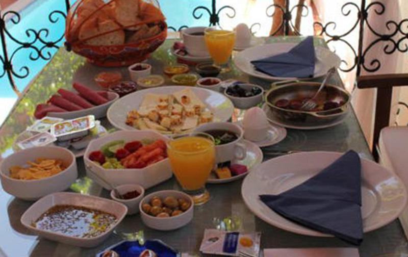 Photo of Others in Ayvalik