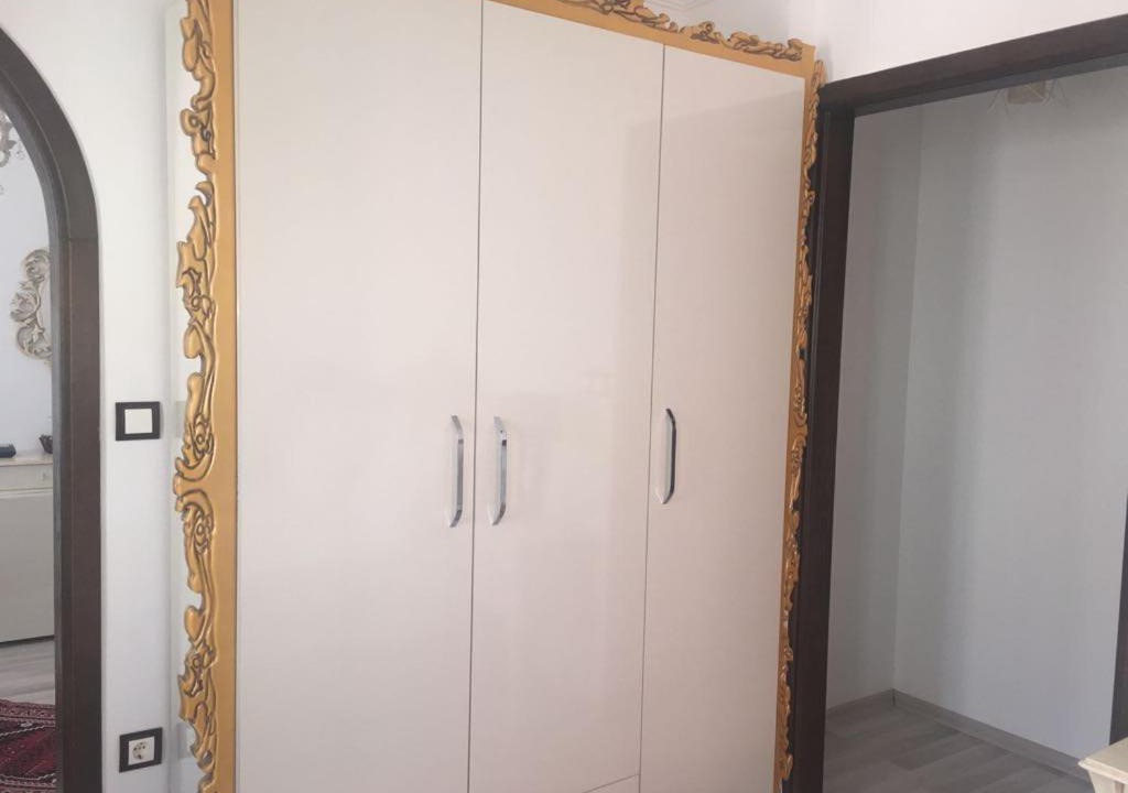 Photo of Bedroom in Ayvalik