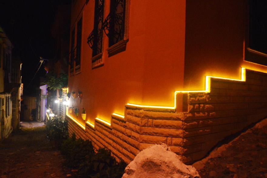 Photo of Bedroom in Ayvalik