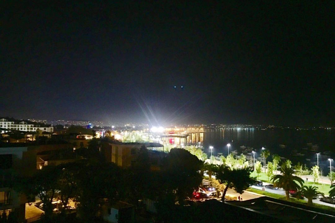 Photo of Others in Pendik District
