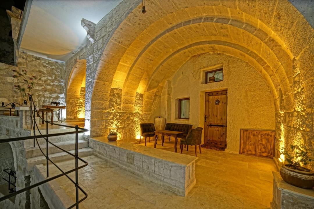 Photo of Others in Goreme