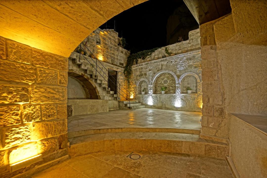 Photo of Others in Goreme