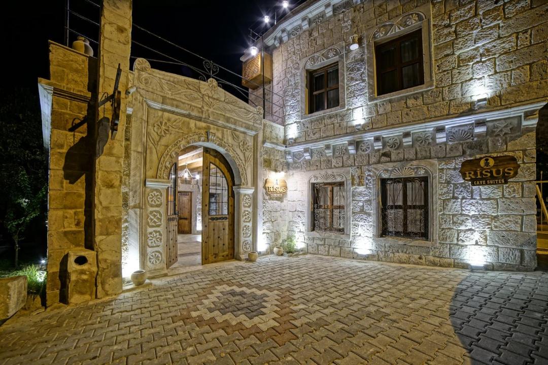 Photo of Others in Goreme