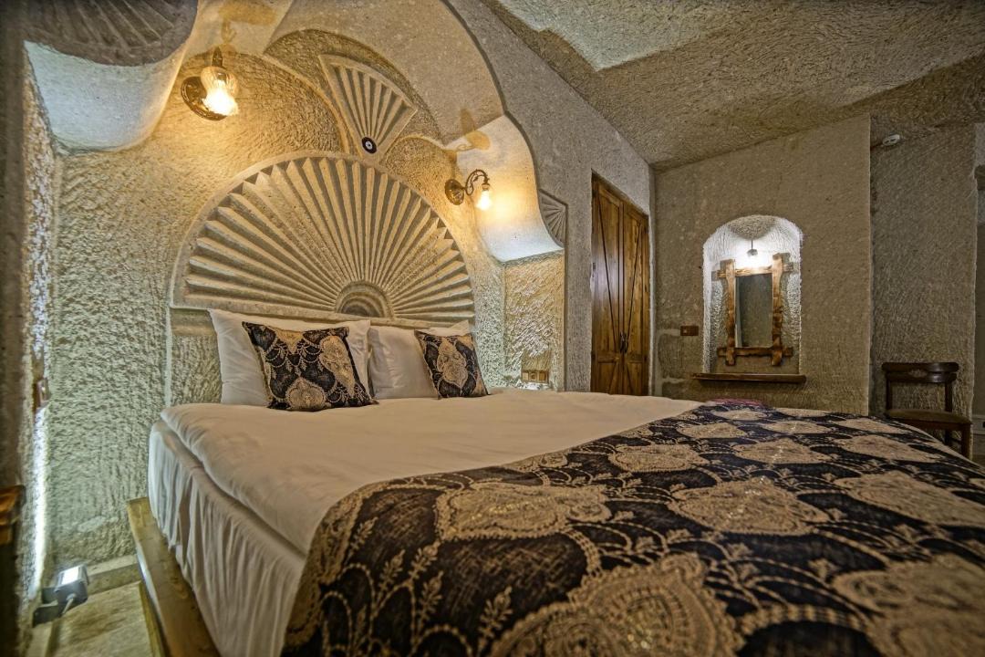 Photo of Others in Goreme