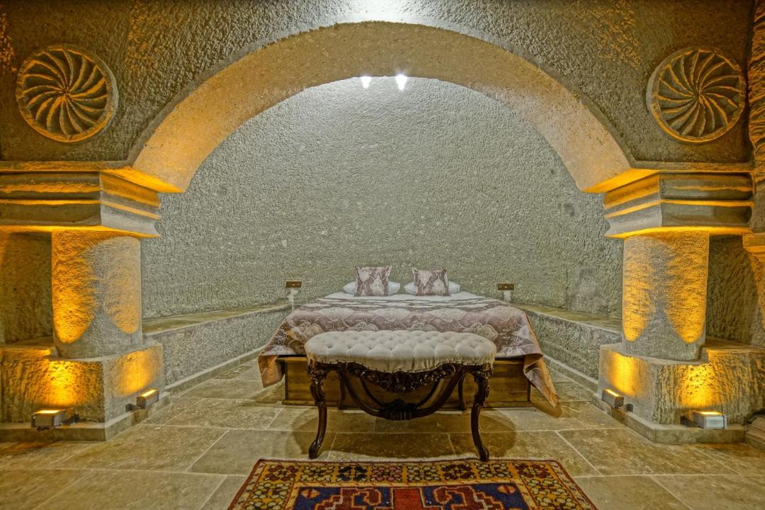 Photo of Others in Goreme