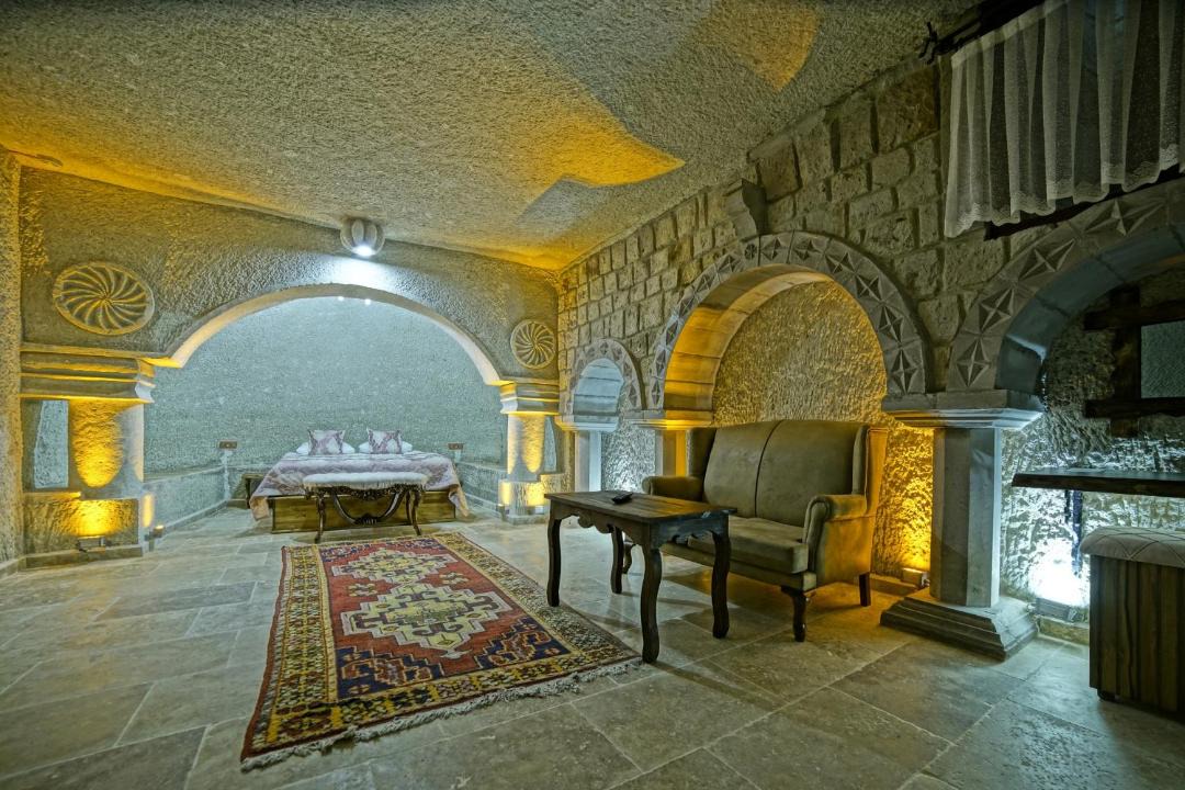 Photo of Others in Goreme