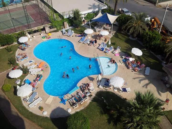 Photo of Others in Alanya