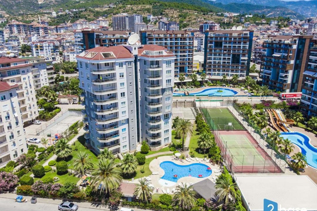 Photo of Others in Alanya