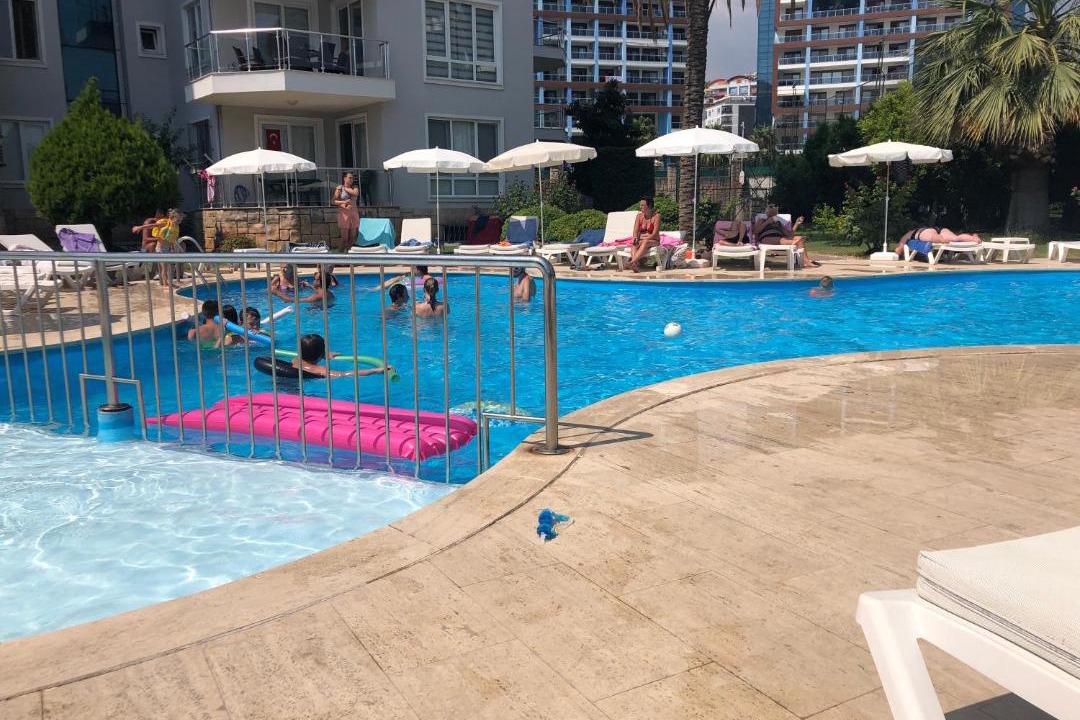 Photo of Others in Alanya