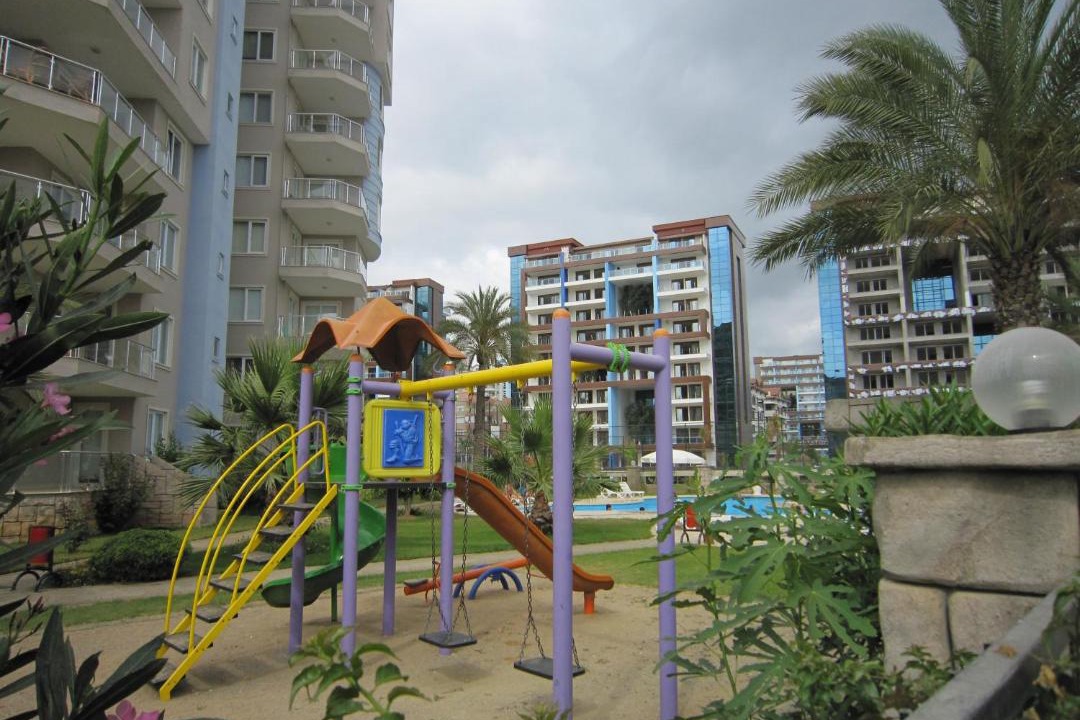 Photo of Others in Alanya