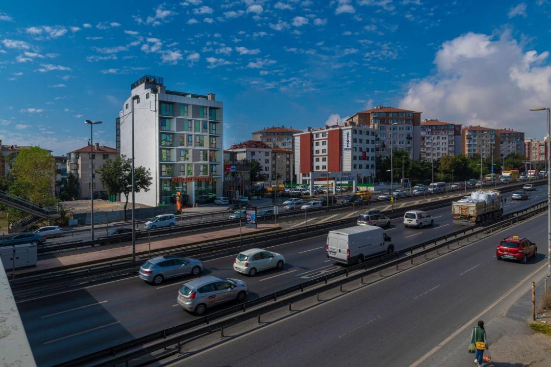 Photo of Others in Avcilar