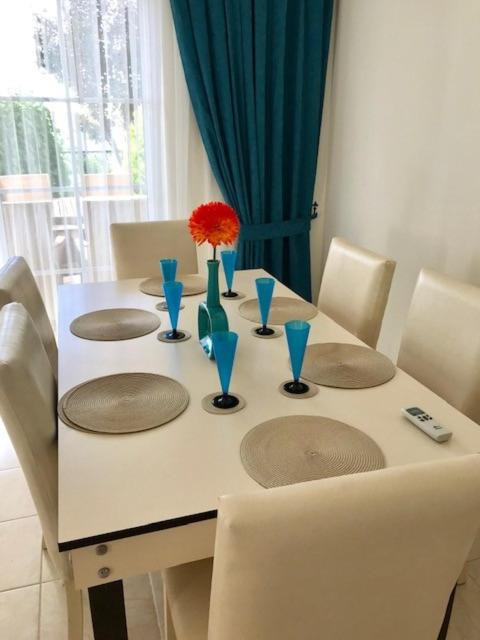Photo of Livingroom in Oludeniz