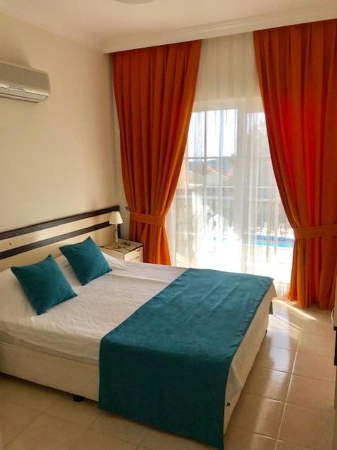 Photo of Outdoor in Oludeniz