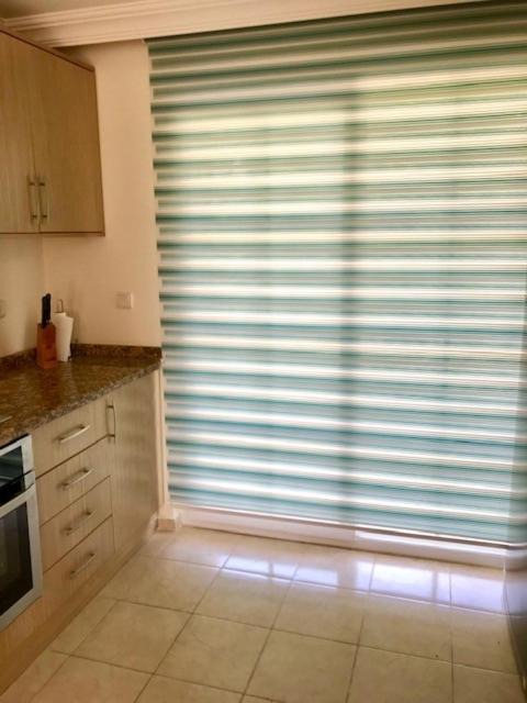Photo of Bedroom in Oludeniz