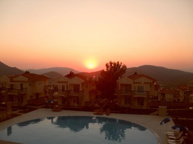 Photo of Others in Oludeniz