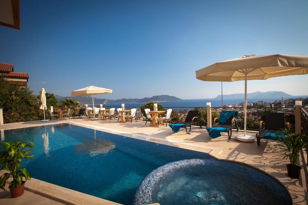 Photo of Others in Kas