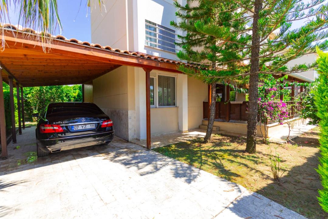 Photo of Others in Kadriye
