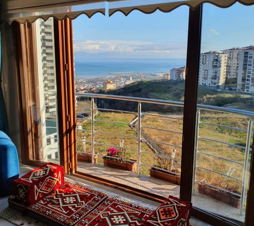 Photo of Others in Trabzon