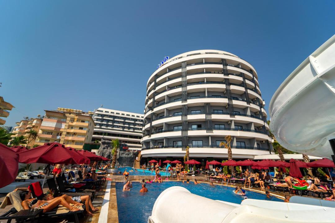Photo of Others in Konakli