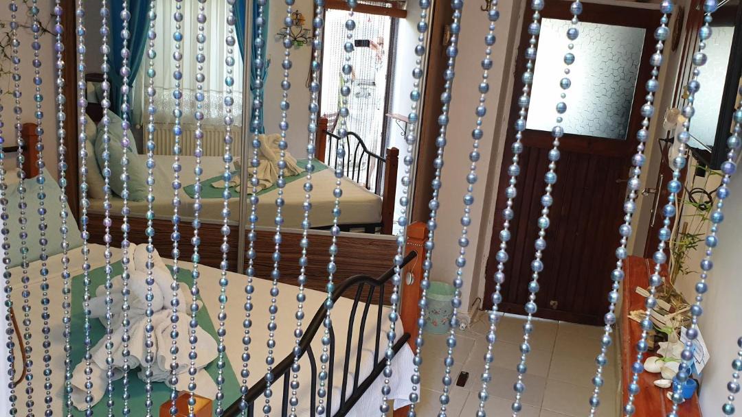 Photo of Livingroom in Kilitbahir Koyu