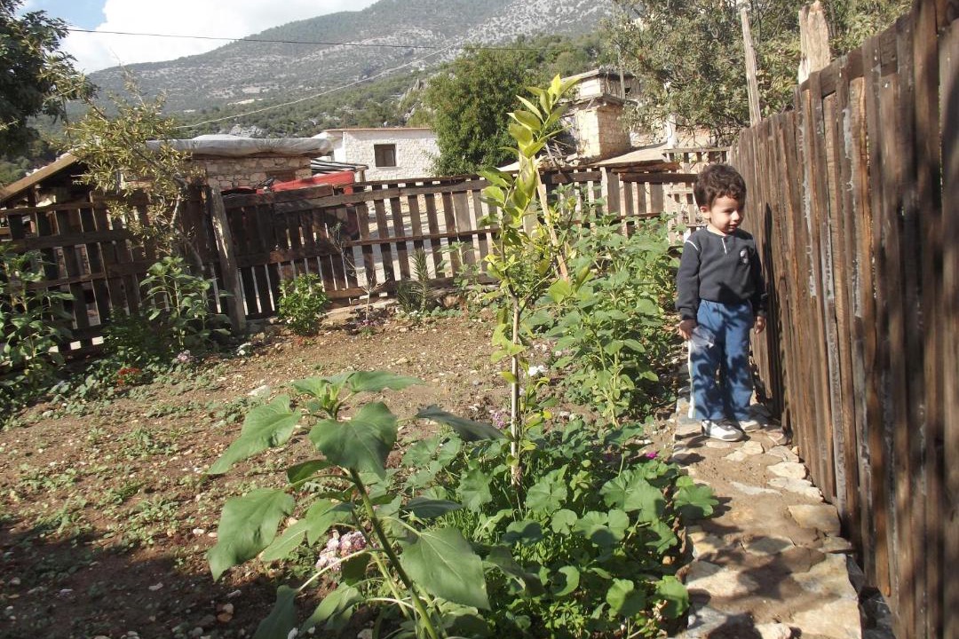 Photo of Others in Demre