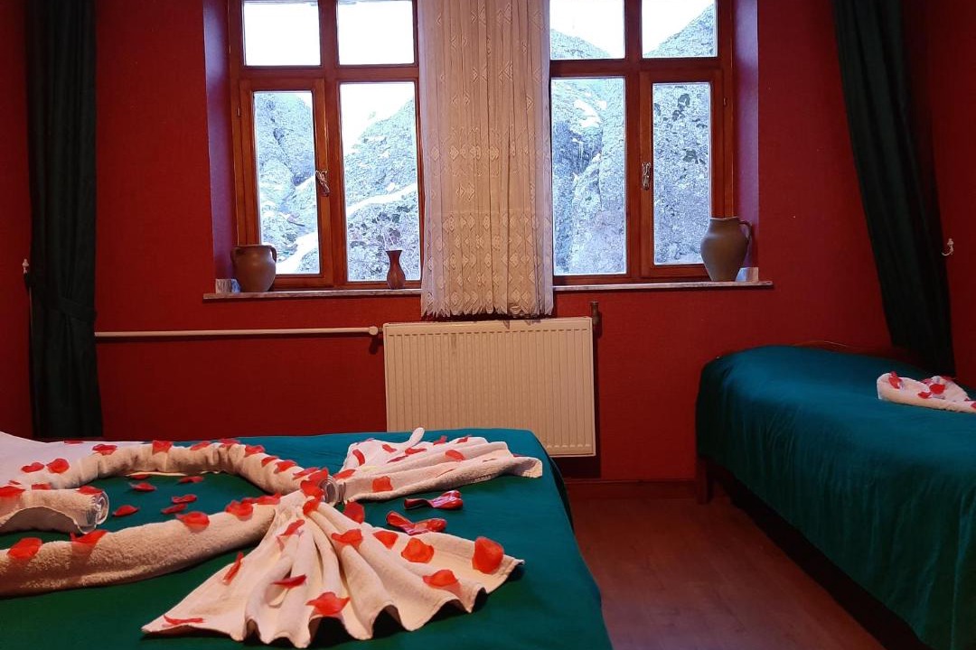Photo of Others in Guzelyurt