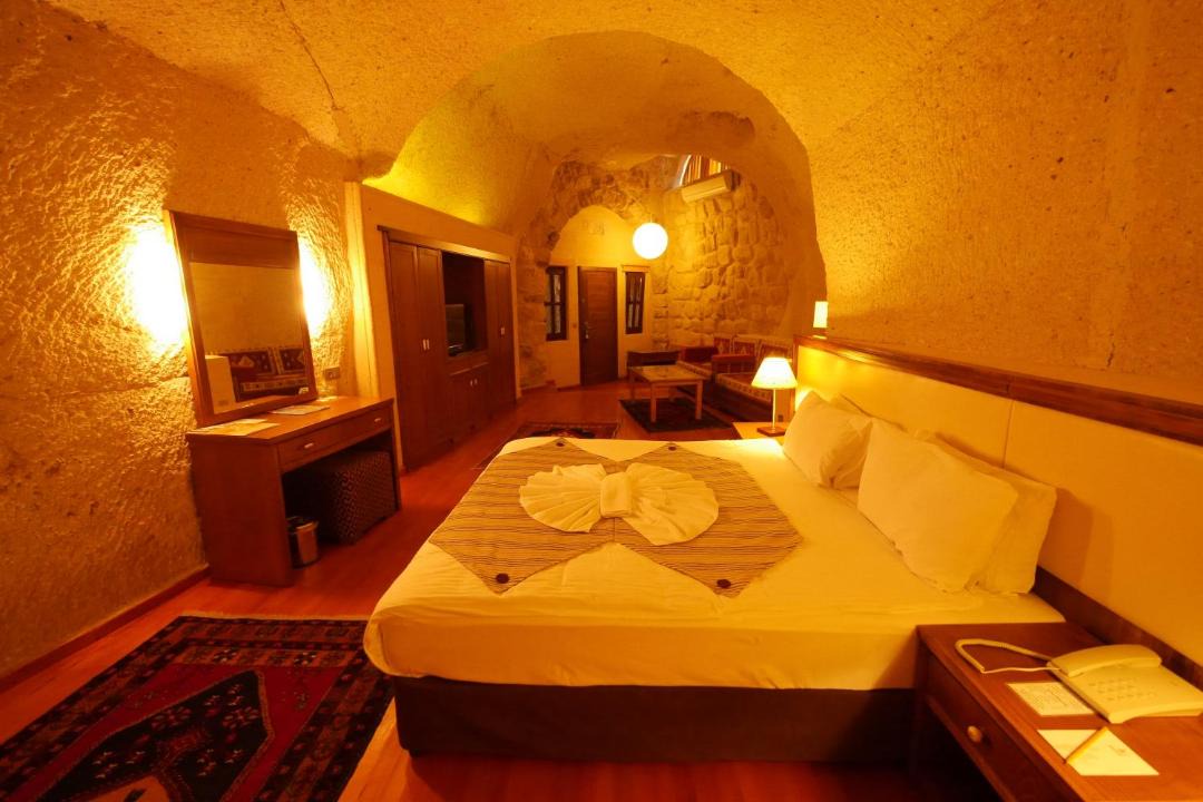 Photo of Others in Goreme