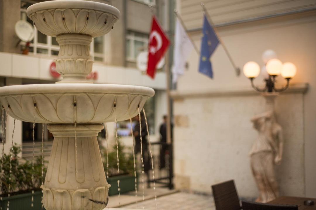 Photo of Others in Silivri