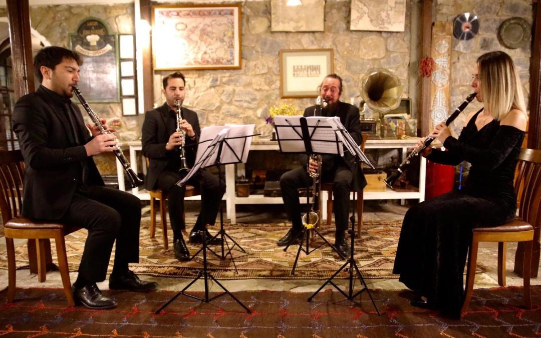 Photo of Others in Selcuk