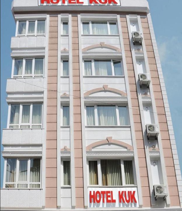 Photo of Others in Bakırkoy