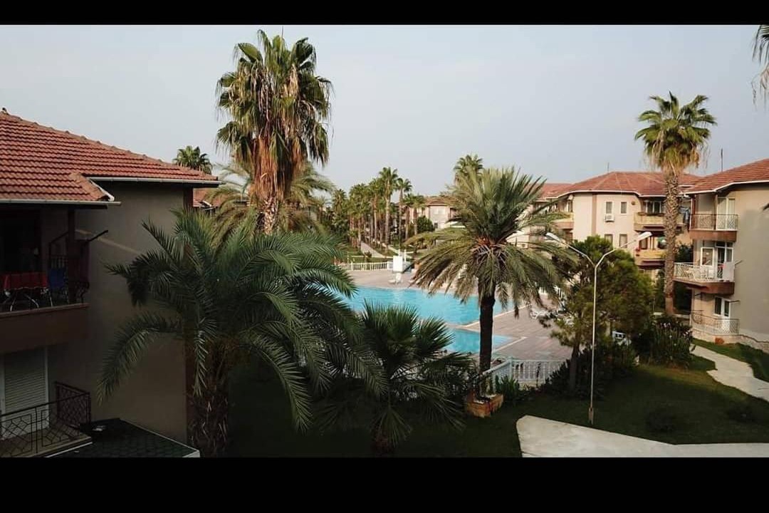 Photo of Bedroom in Belek Golf Area