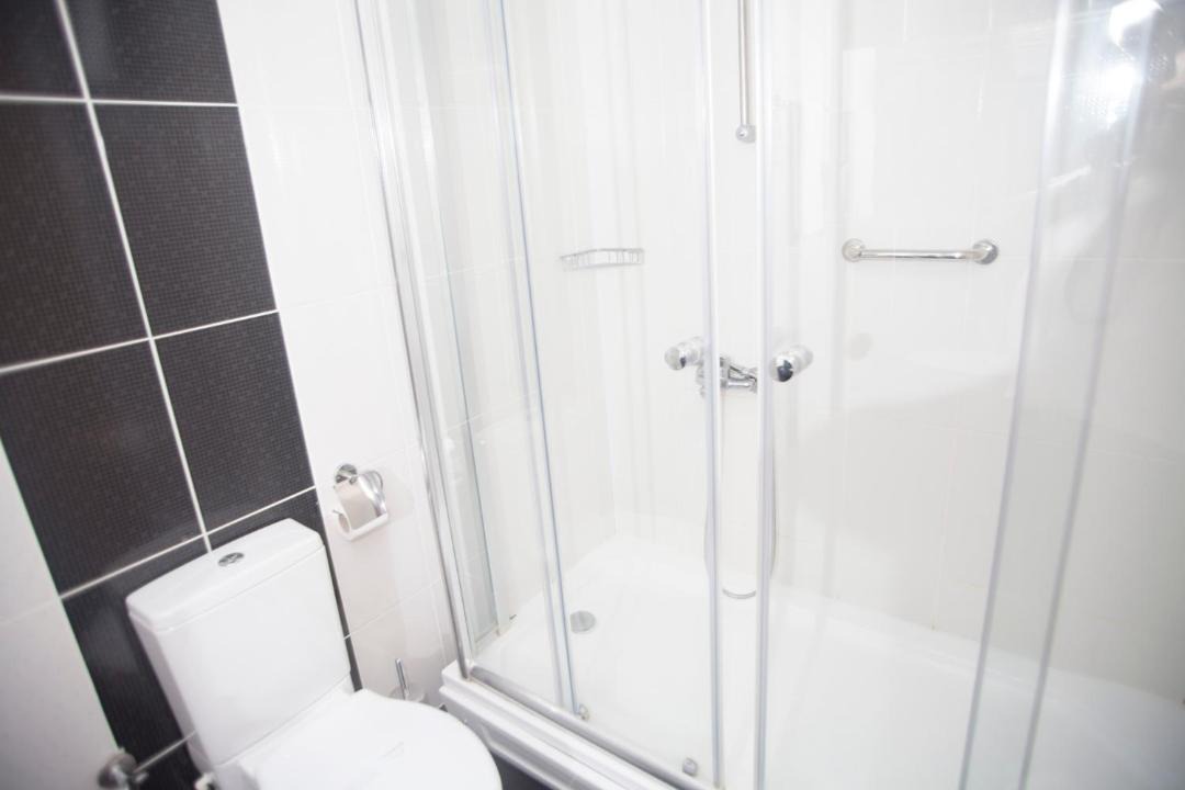 Photo of Bathroom in Atakum