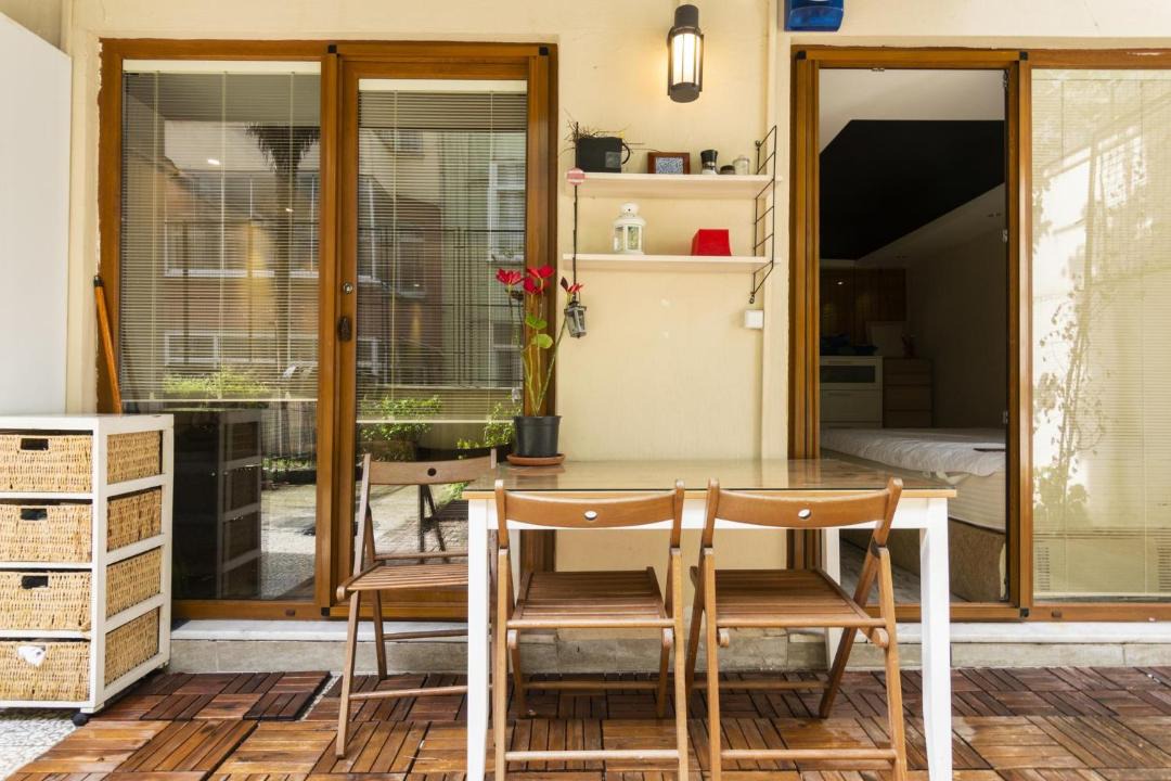 Photo of Bedroom in Harbiye