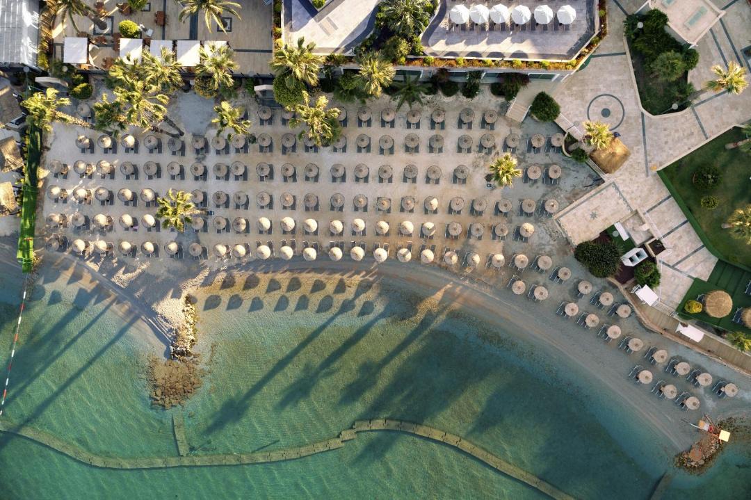 Photo of Others in Bodrum