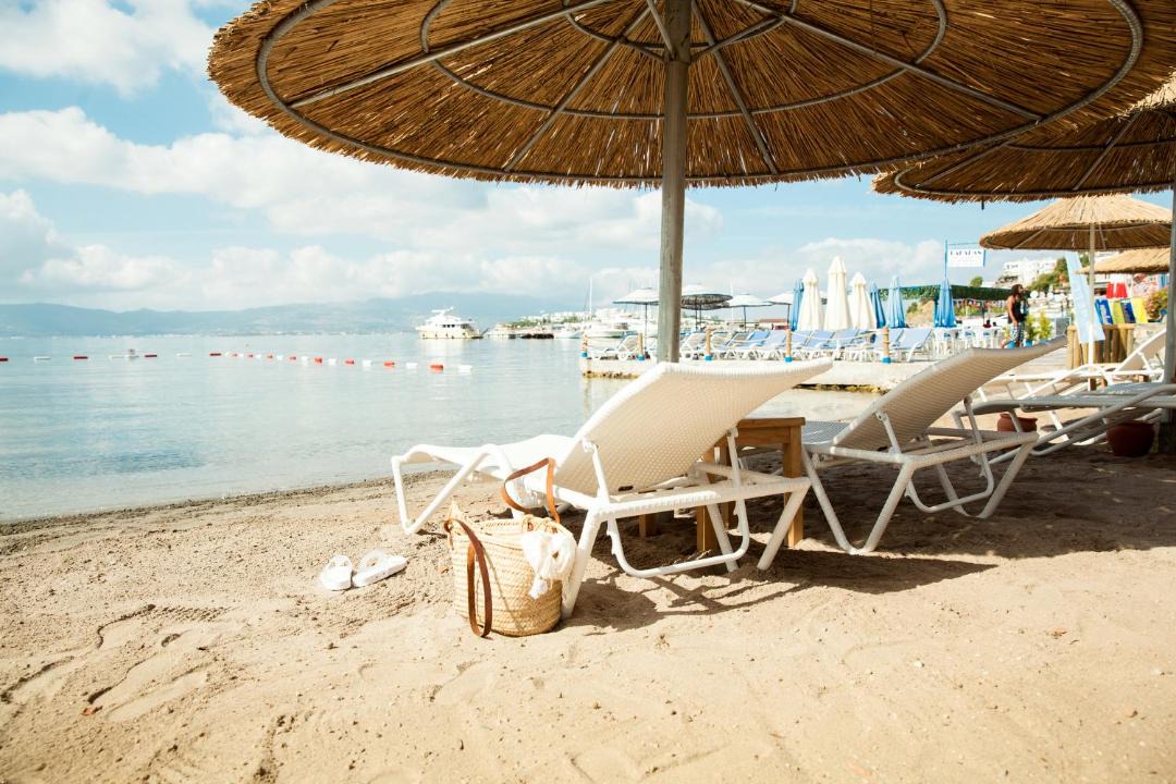 Photo of Others in Akyarlar