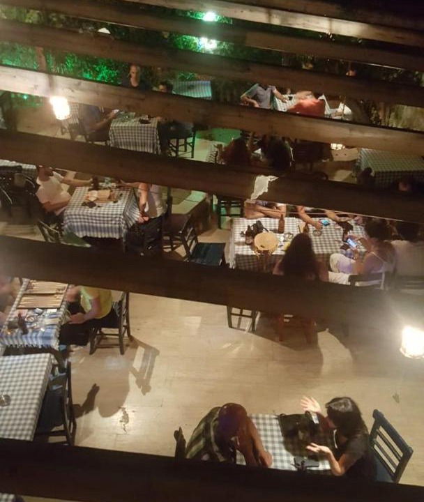 Photo of Others in Kaleici