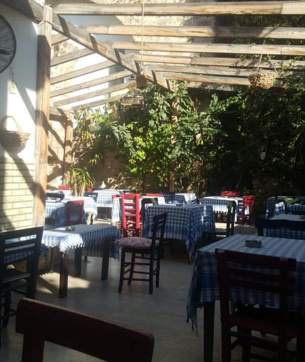 Photo of Others in Kaleici