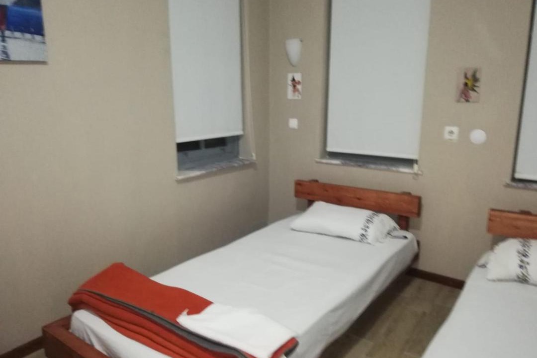 Photo of Bedroom in Kaleici