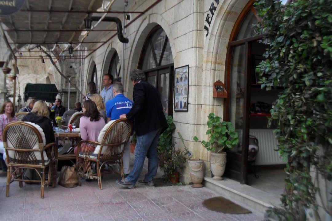 Photo of Others in Mustafapasa