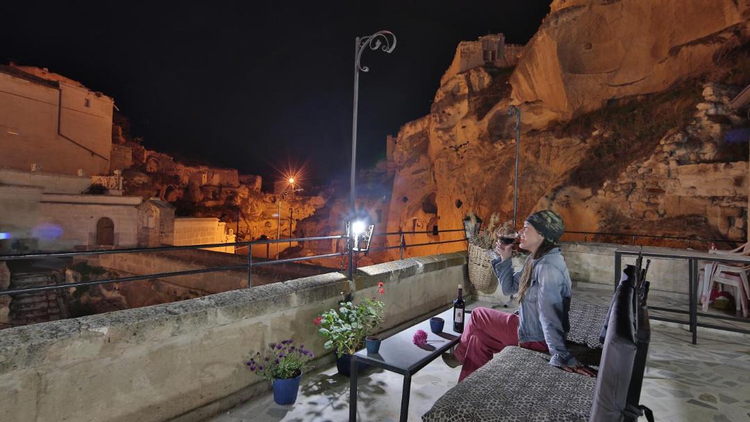 Photo of Others in Mustafapasa