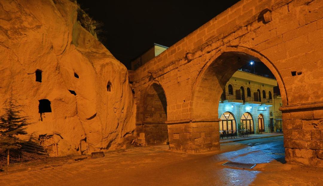 Photo of Others in Mustafapasa